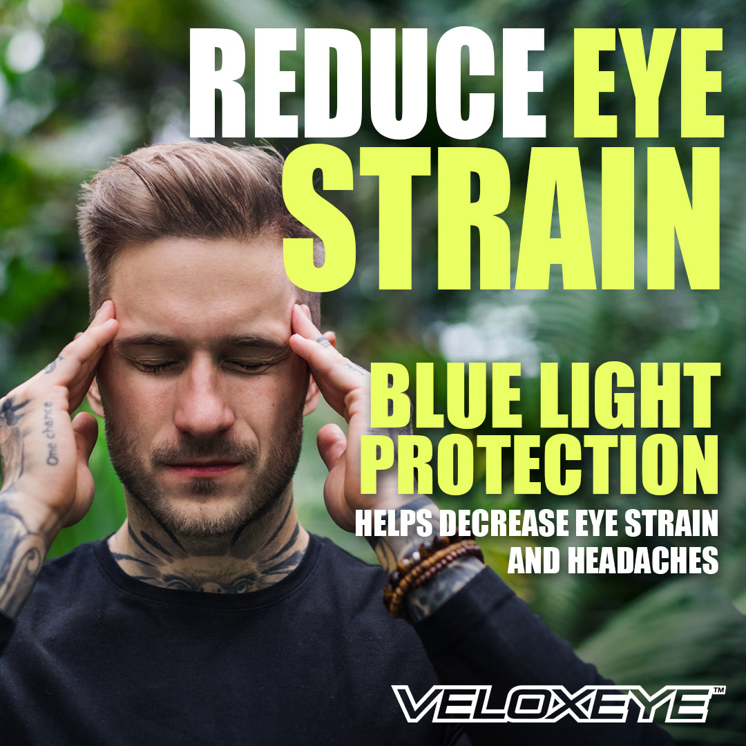 reduce_eye_strain_mob