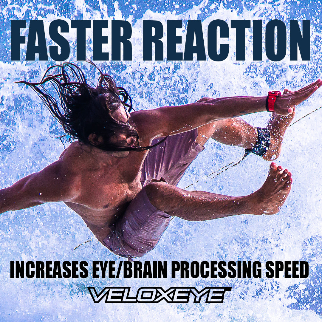 faster_reaction
