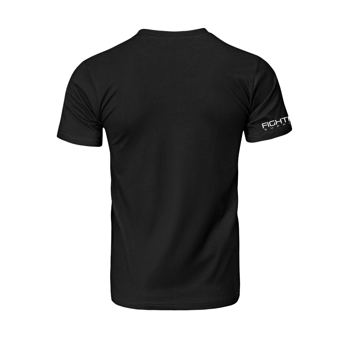 Washed FPS logo matched with the Rapid Targeting and Cognition company creed. Ultra-soft athletic-cut made with dual-blend fabric with just the right amount of stretch.